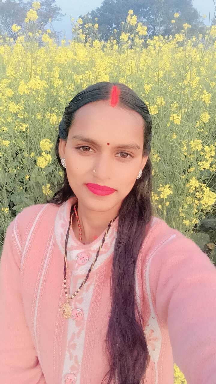 Giridih News :संदेहास्पद स्थिति में विवाहिता की मौत, हत्या की आशंका