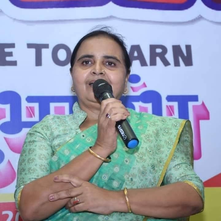 50 लाख की बात बेमानी, एक वर्ष में अब तक मात्र 15 दिनों का हुआ भुगतान