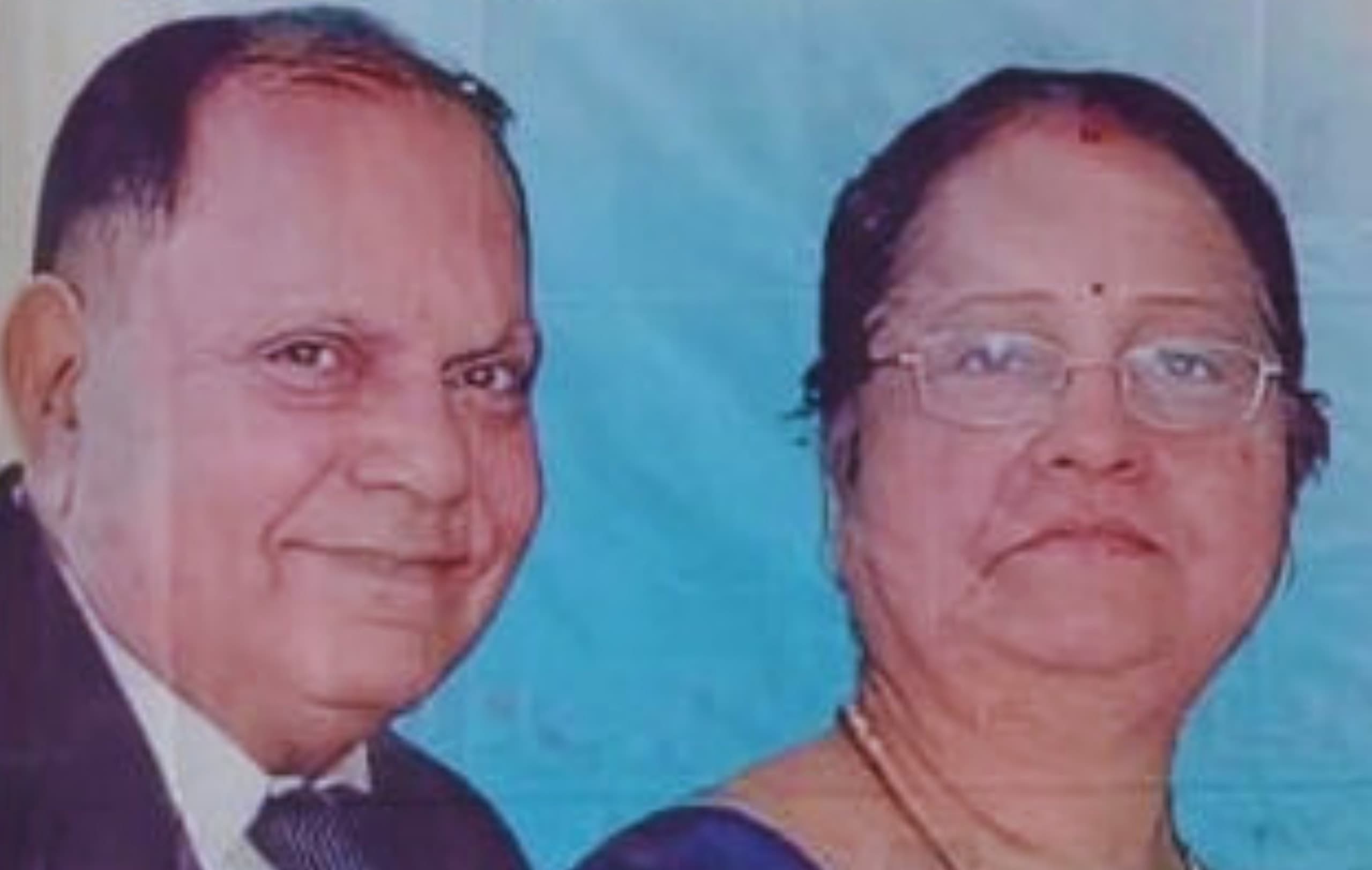 लखीसराय संग्रहालय में सजेगी बिहार की सिनेयात्रा-रजतपट की विरासत