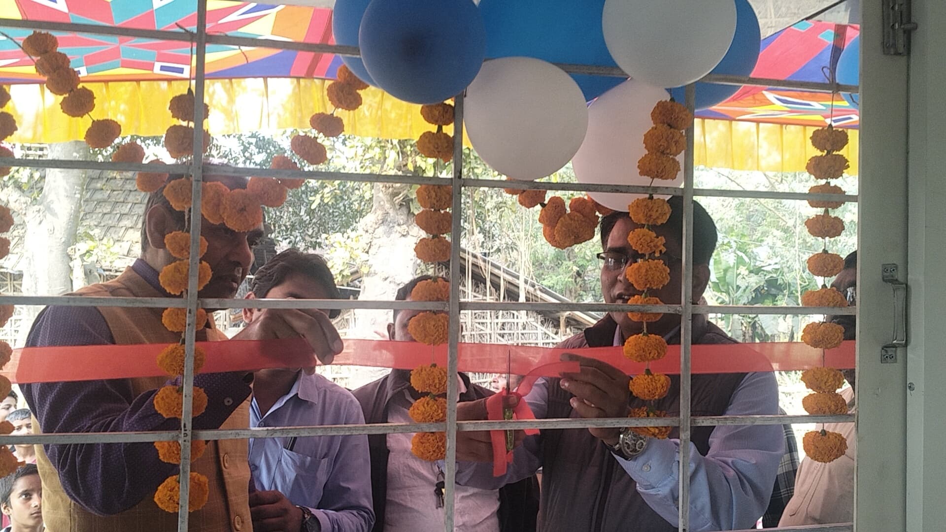 मिलावटी मिठाइयों से मिलेगा छुटकारा