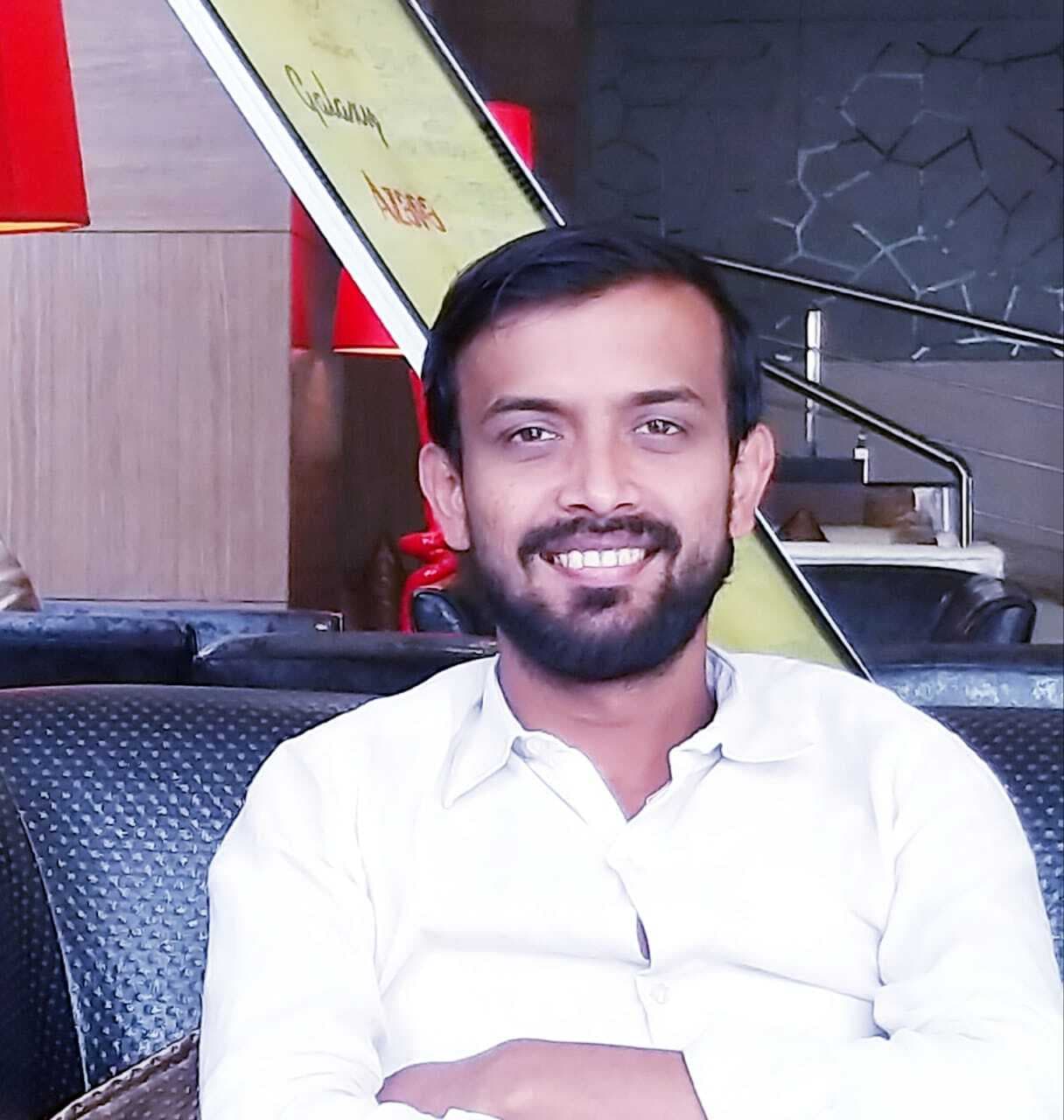 उप महापौर ने नगर निगम परिवार की छवि धूमिल करने वाले दोषियों के विरूद्ध की कार्रवाई की मांग