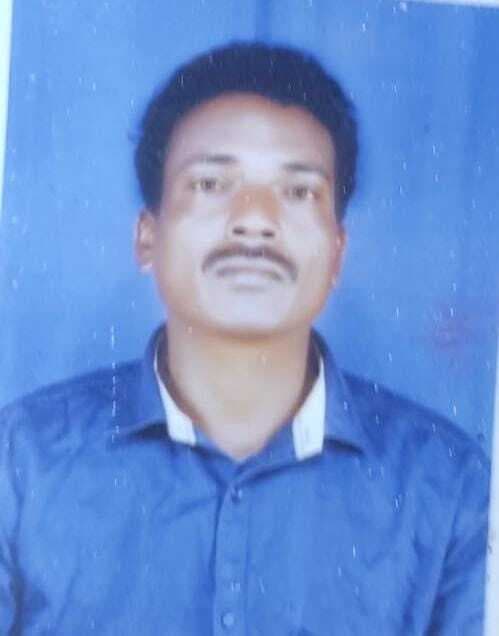 युवक का शव कुएं से बरामद