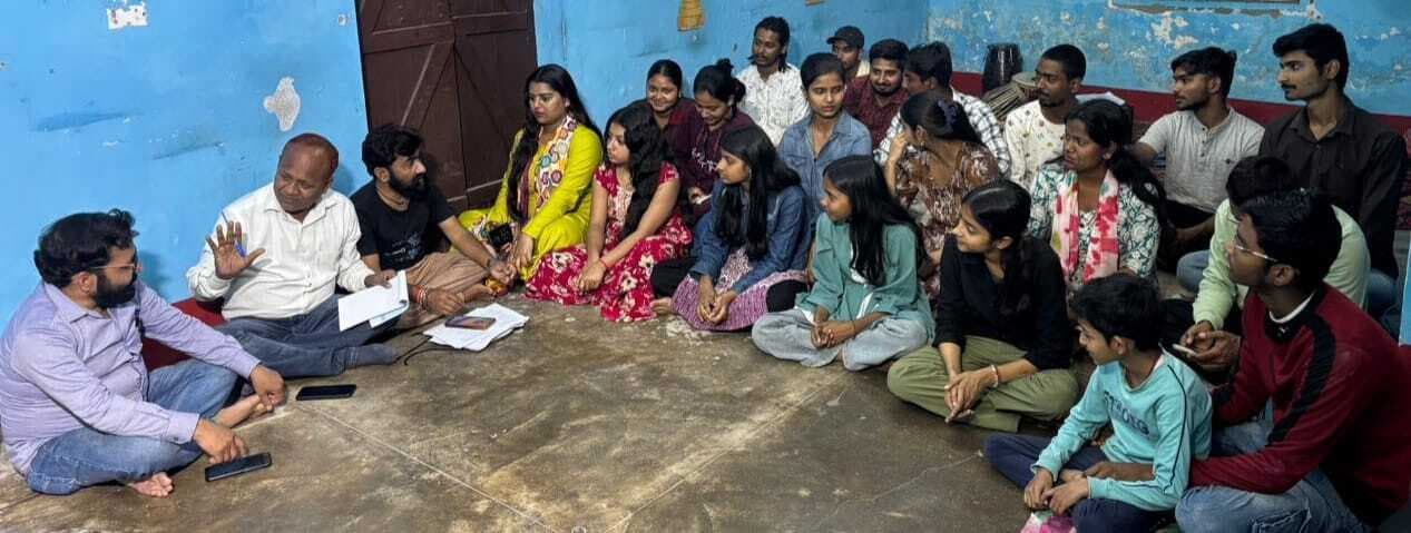 ध्रुव गुप्त को मिलेगा हरिशंकर श्रीवास्तव शलभ स्मृति साहित्य शिखर सम्मान