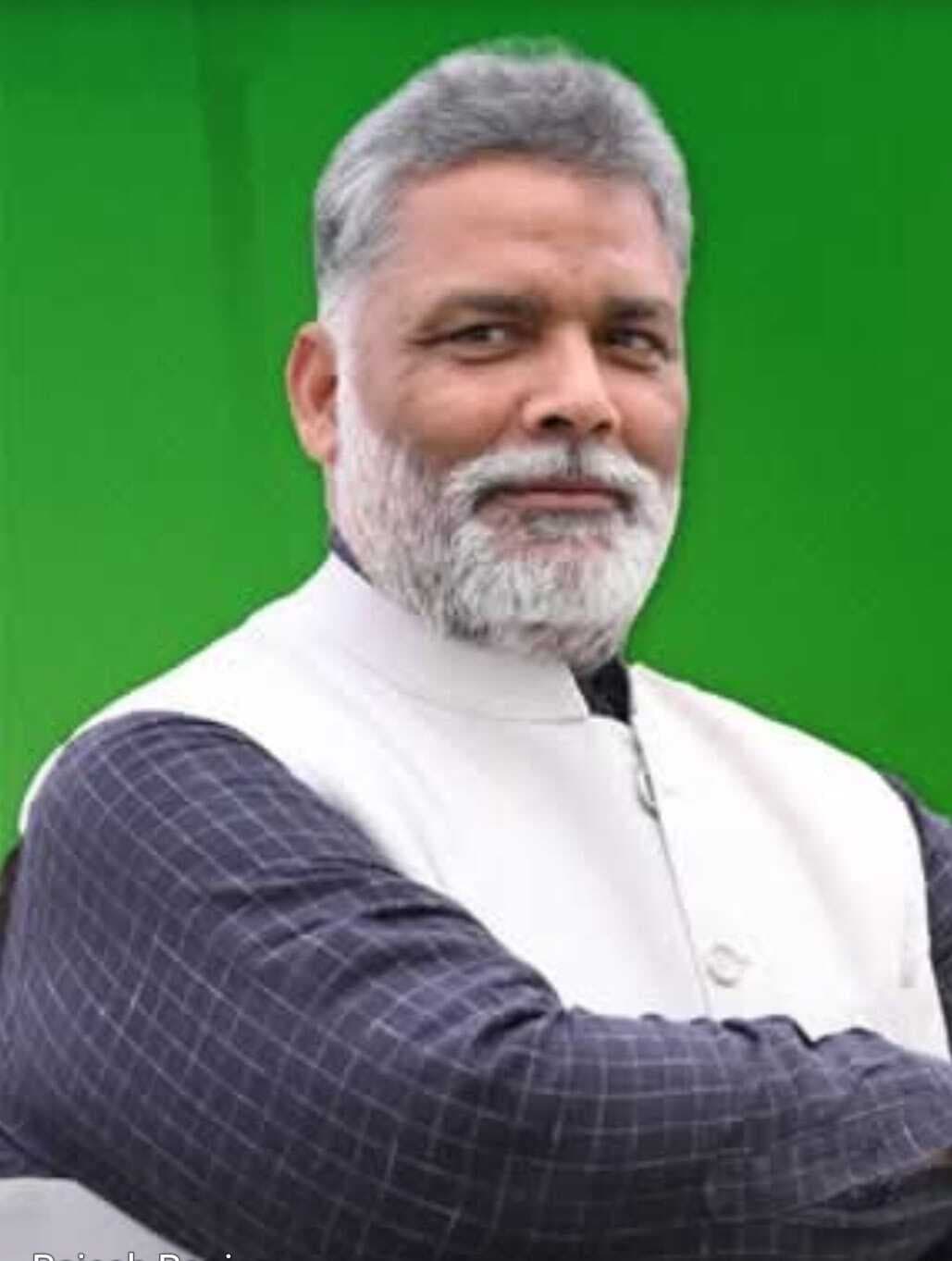 कुरसेला-कोढ़ा बाजार में फ्लाई ओवर व एनएच 31 फोरलेन बनेगा, सांसद