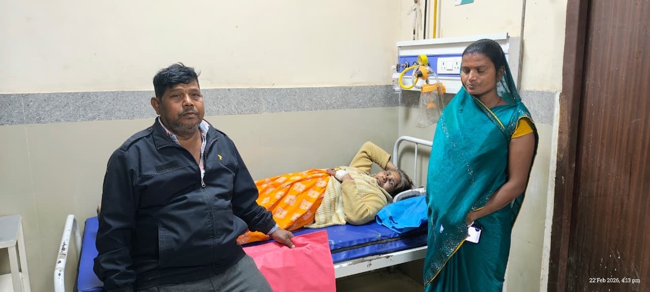 अफवाह बन गई है बड़ी आफत, बच्चा चोरी के शक में भीड़ के हत्थे चढ़ रहे निर्दोष