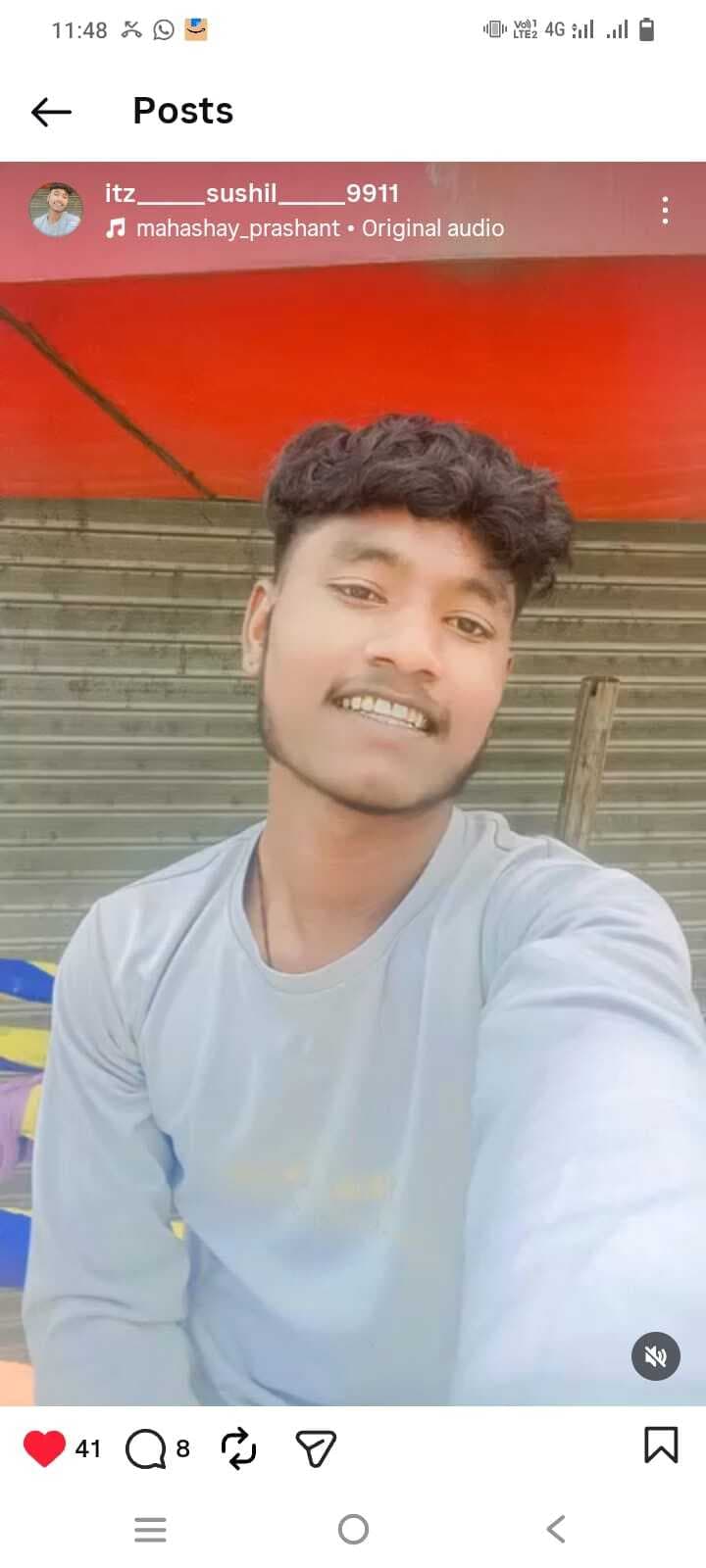 Bokaro News : ट्रक और बाइक की टक्कर में युवक की मौत