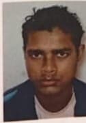 पुलिया के नीचे गिरा ट्रैक्टर, चालक  की मौत