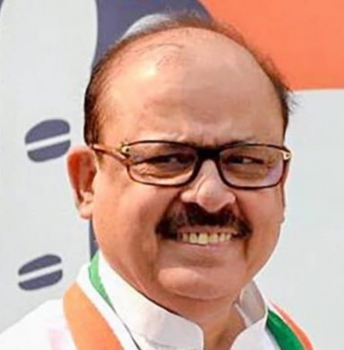 एनएच 31 को फोरलेन बनने व फुलवरिया अलाईमेंट से बदलेगी तस्वीर: तारिक