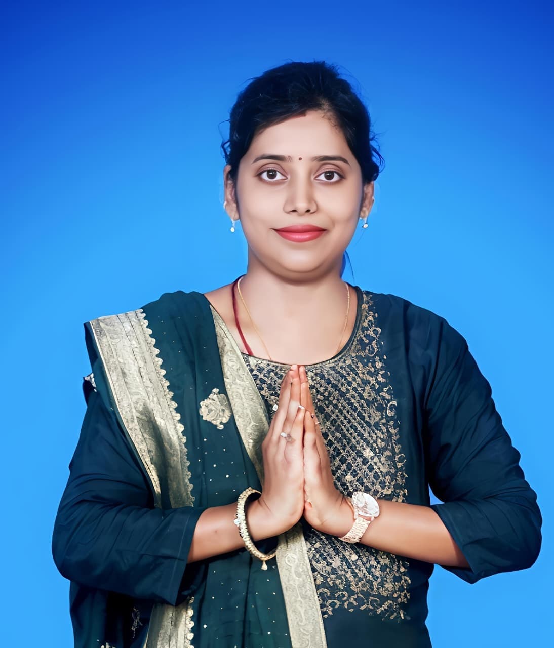 डीएवी रोड का नाम बदलकर दानवीर श्यामलाल मार्ग व मुर्गियासचक का डॉ.एपीजी अब्दुल कलाम पथ