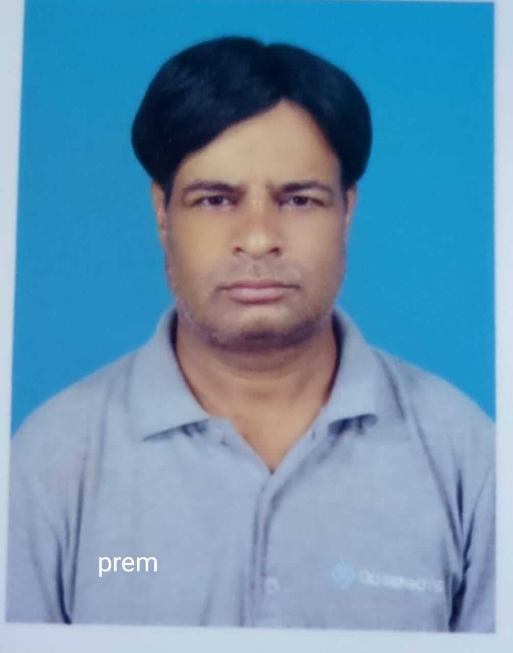 बजट को महिलाओं, किसानों ने सराहा, व्यवसायी निराश