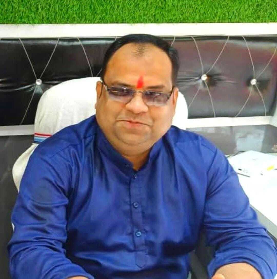 चार मार्च को होगा रंगों का त्योहार होली : पंडित तरूण झा