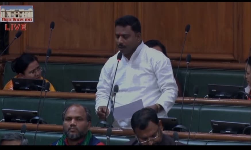 अनुमंडल अस्पताल में ट्रामा सेंटर खोलने की मांग