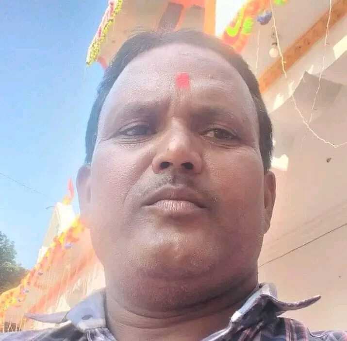 जमीन विवाद में व्यक्ति की पीट-पीटकर हत्या