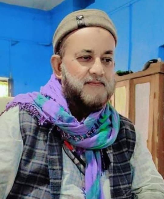 रमजान में महिलाओं की भूमिका अहम