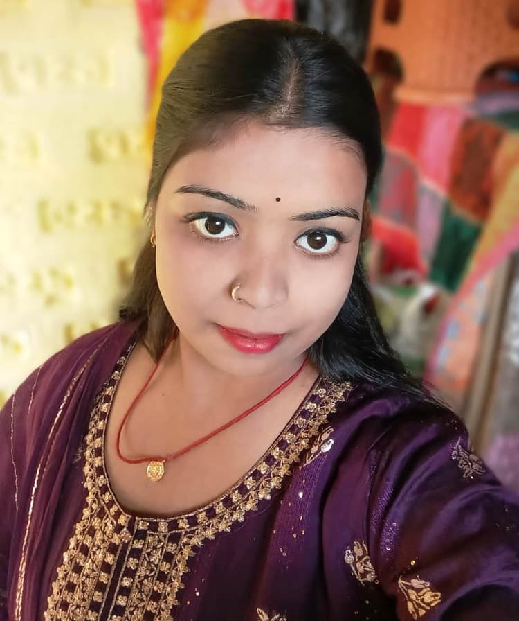 पुलिस होती गंभीर तो बच सकती थी जीएनएम छात्रा की जान, अब परिजन मांग रहे इंसाफ