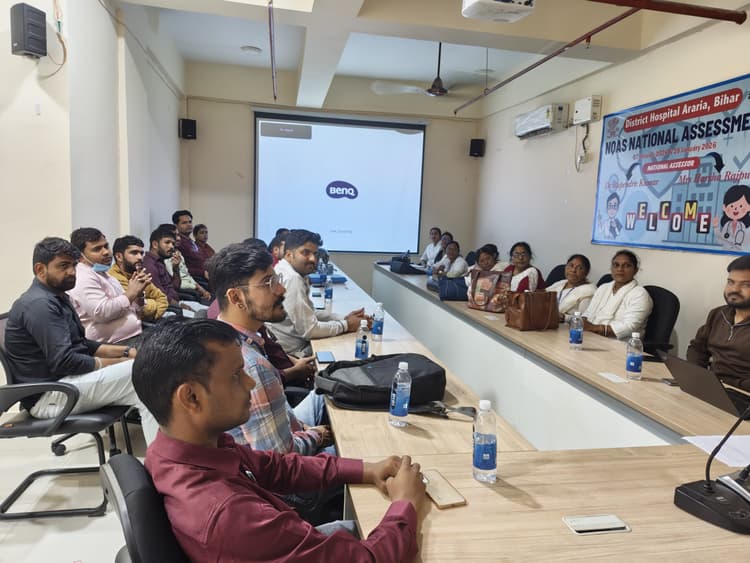 कर्मयोगी पोर्टल का उठाएं लाभ : सीएस