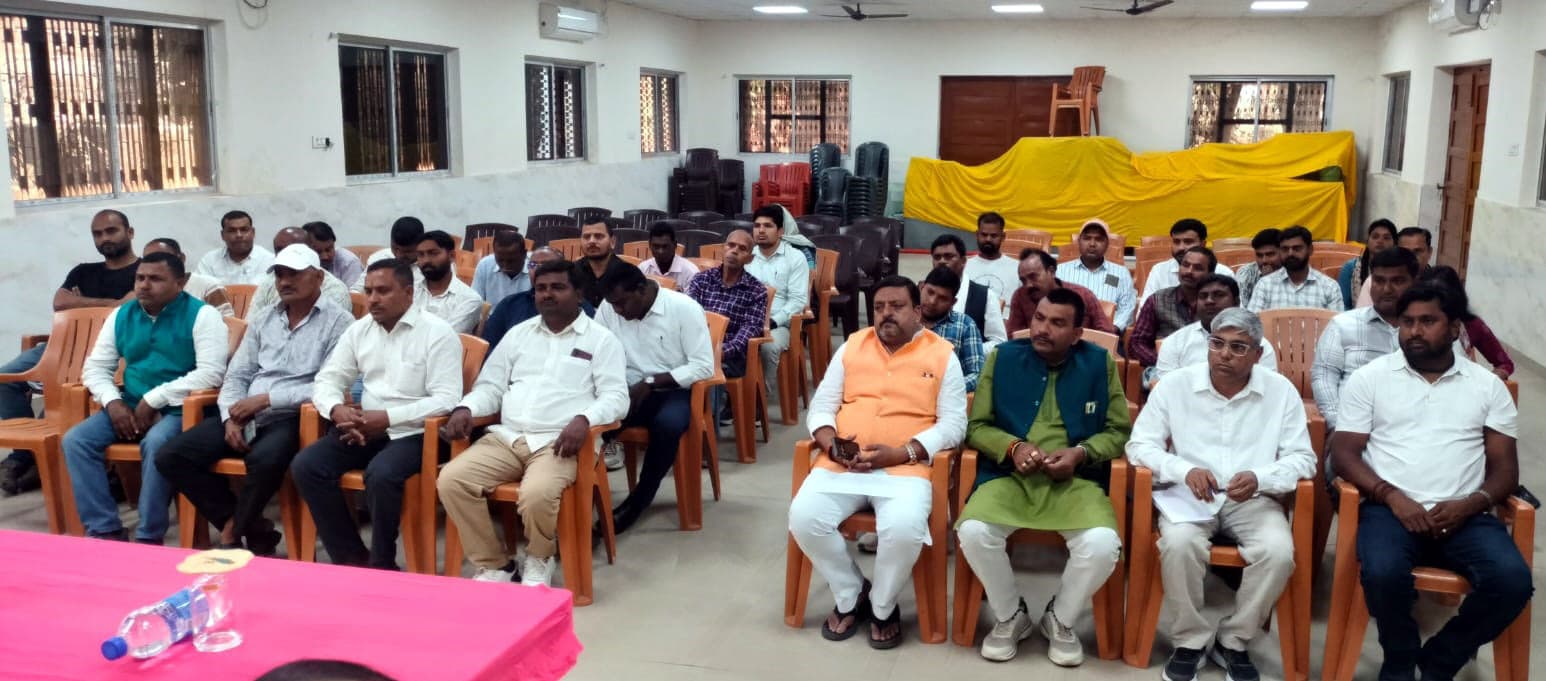 ऐतिहासिक धरोहरों का होगा दस्तावेजीकरण