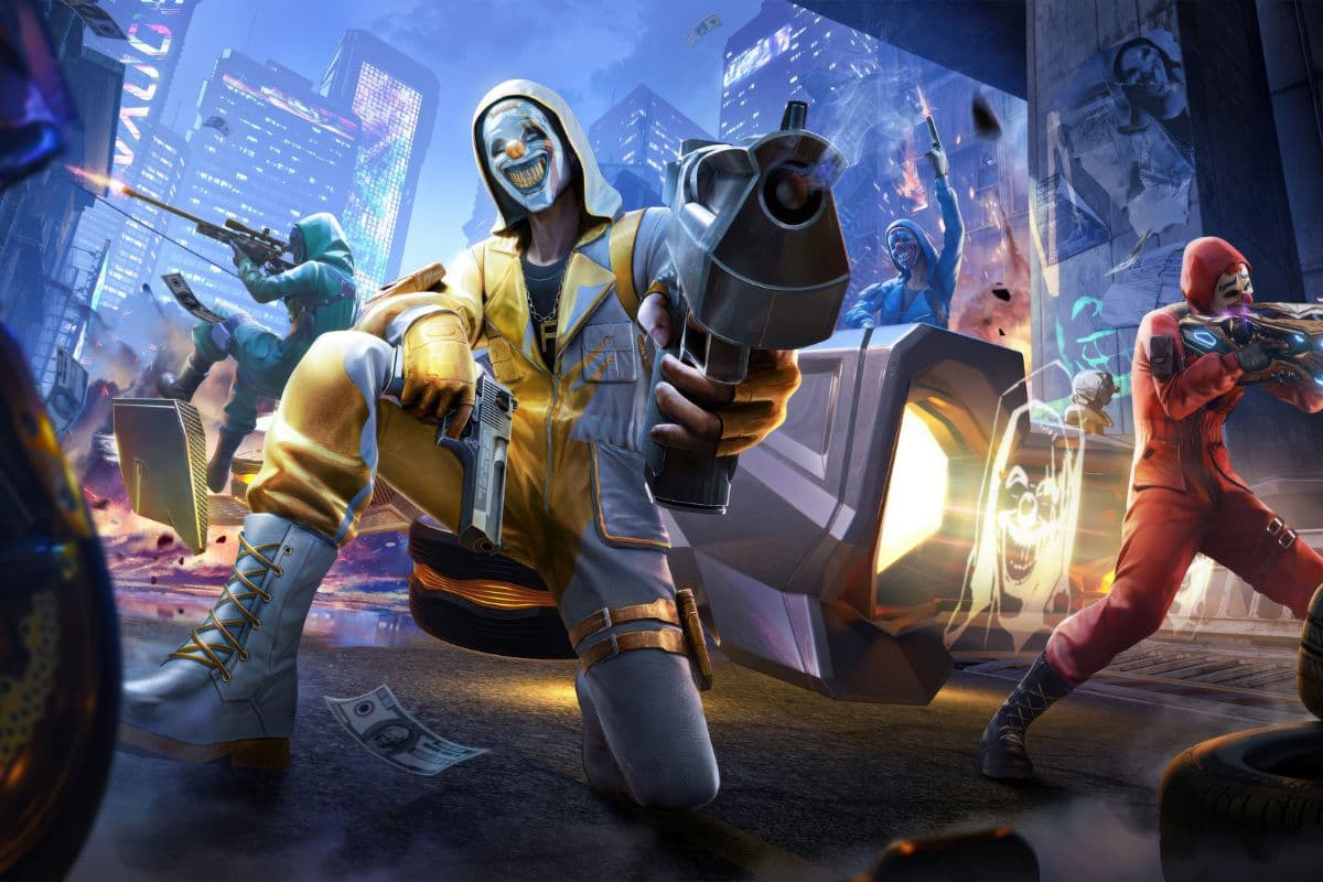 free fire max redeem codes 24 february 2026