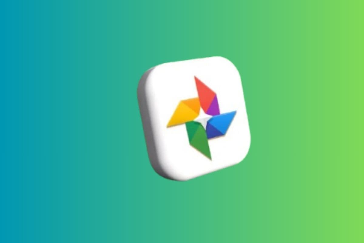 Google Photos में नया फीचर: अब अपनी तस्वीरों को बनाइए स्टिकर