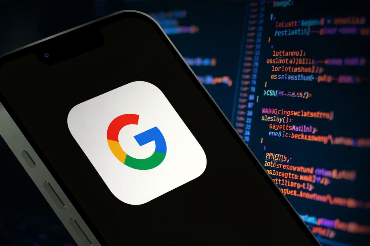 40% स्मार्टफोन पर मंडरा रहा साइबर अटैक का खतरा, गूगल ने दी चेतावनी