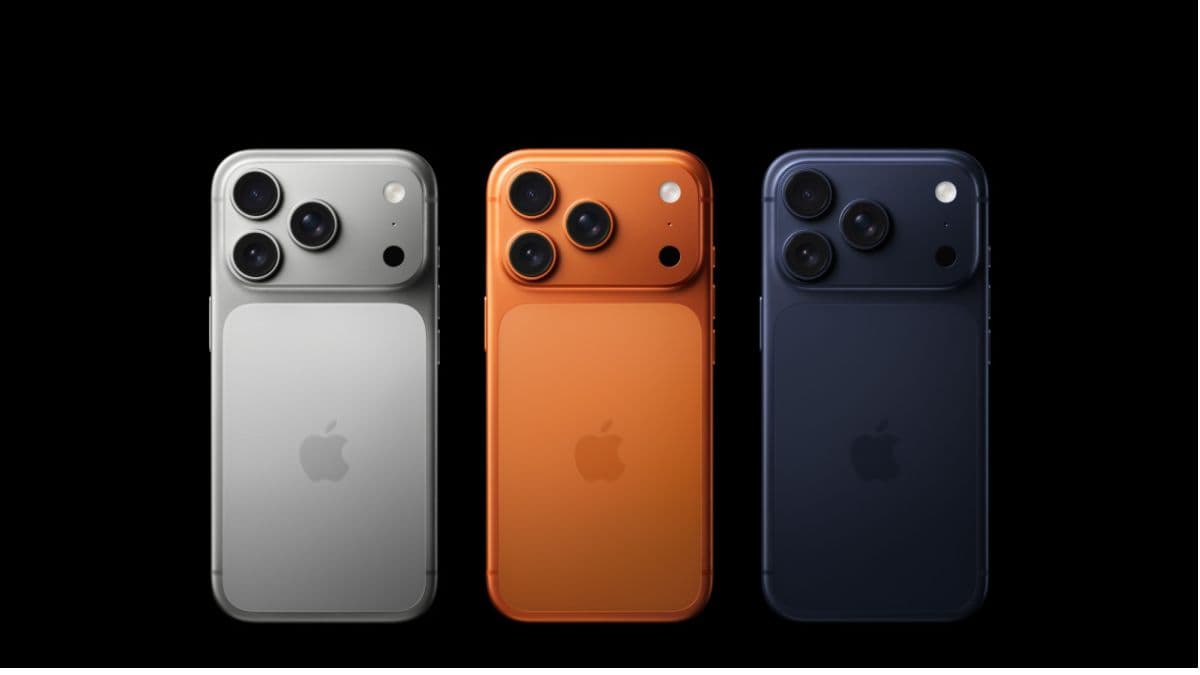 आईफोन के लिए ‘किडनी बेचने’ की जरूरत नहीं, मिल रहा 50 हजार रुपये सस्ता!