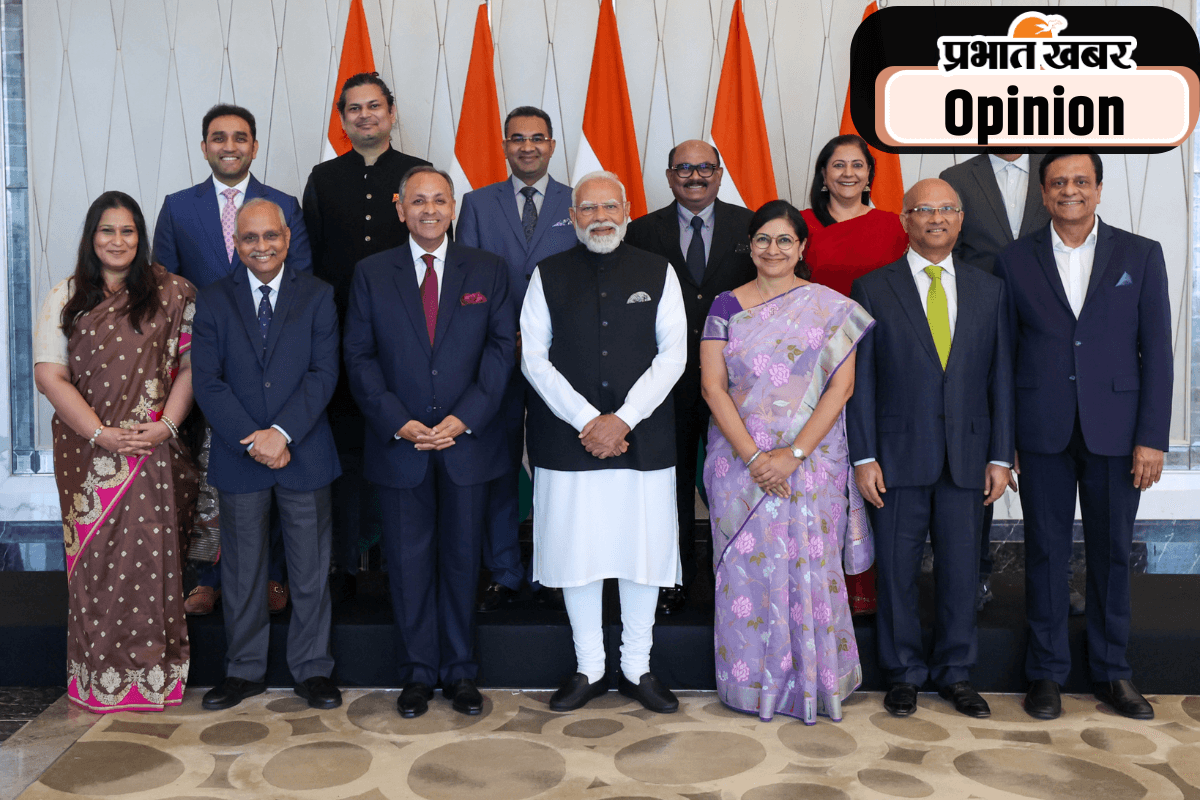 भारत-मलयेशिया सहयोग का नया अध्याय