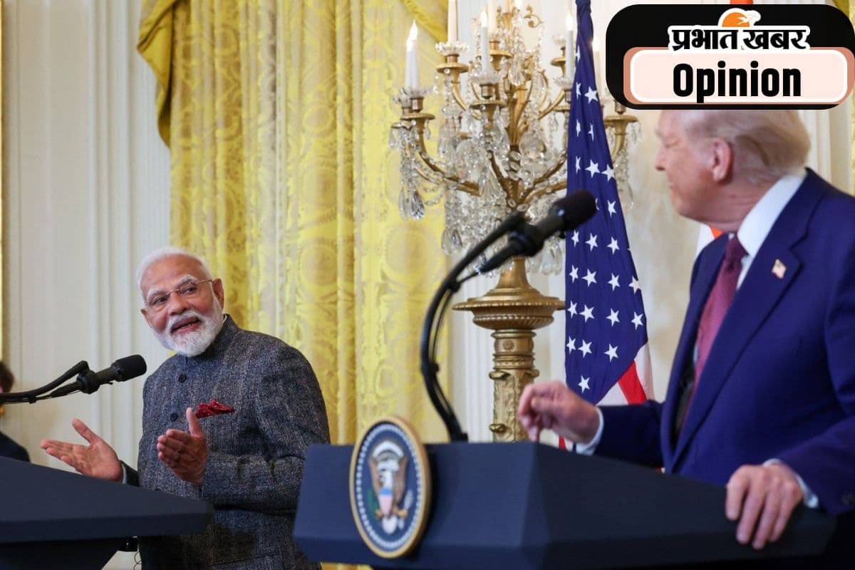 अमेरिका के लिए कृषि-डेयरी बाजार न खुले