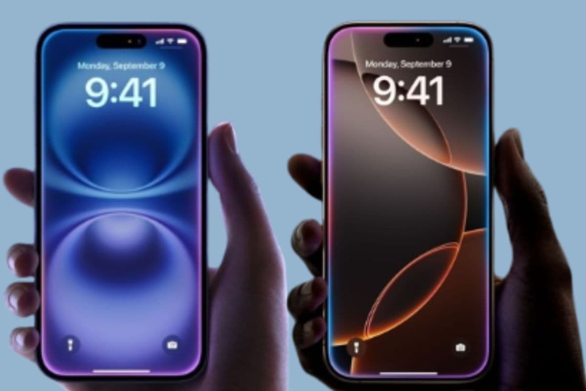 iPhone की फोटो में हमेशा 9:41 AM क्यों दिखता है? जानिए इसका सीक्रेट