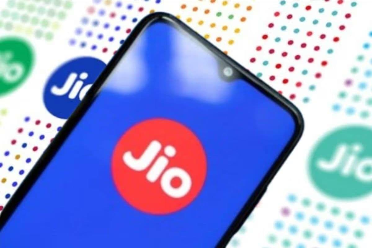 500 रुपये में 28 दिनों की वैलिडिटी, जियो का यह प्लान सस्ता है या महंगा, देखें बेनेफिट्स