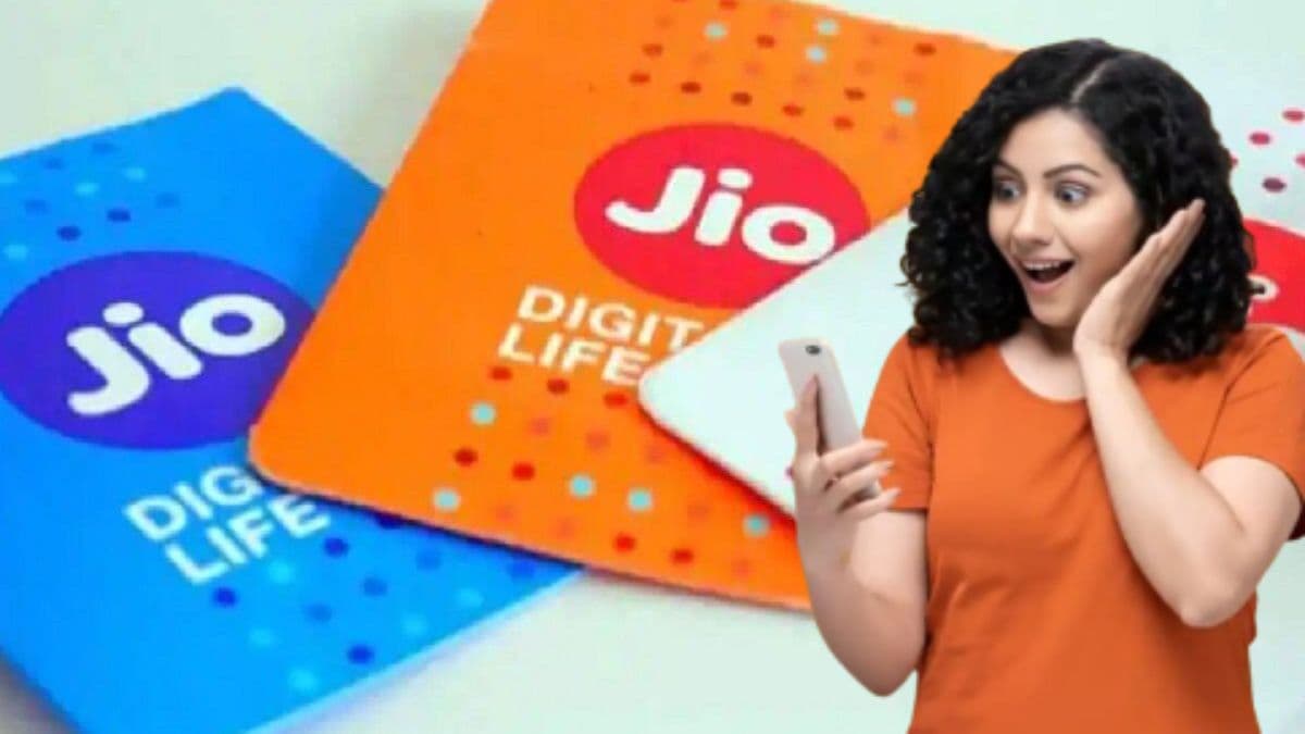 239 रुपये में रोज 1.5 GB डेटा, बजट यूजर्स के लिए बेस्ट प्लान