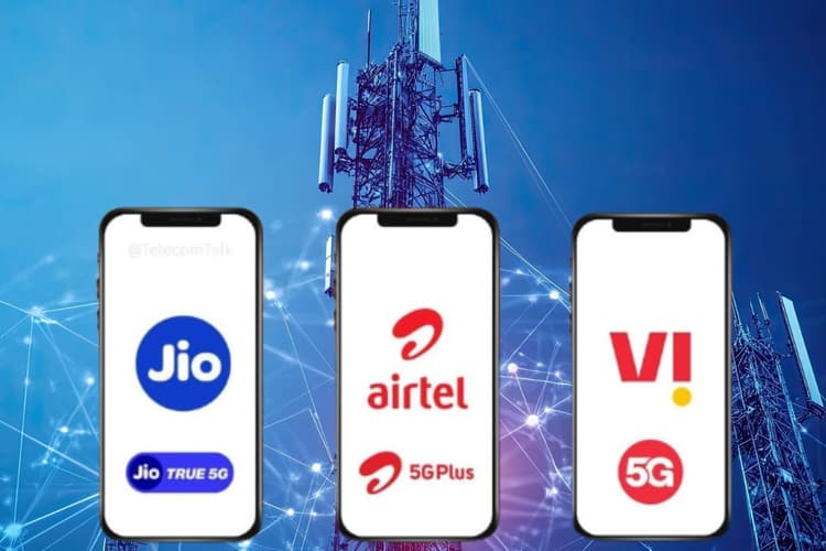 84 दिन का रिचार्ज: किसका प्लान सबसे दमदार?