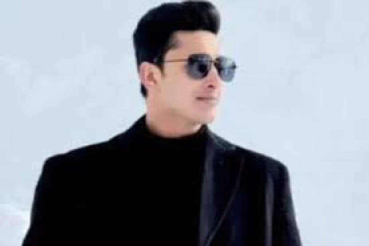 जमशेदपुर कैरव अपहरण कांड में उद्यमी संदीप मल्होत्रा पुलिस की रडार पर, कार नंबर '1231' बनी अबूझ पहेली