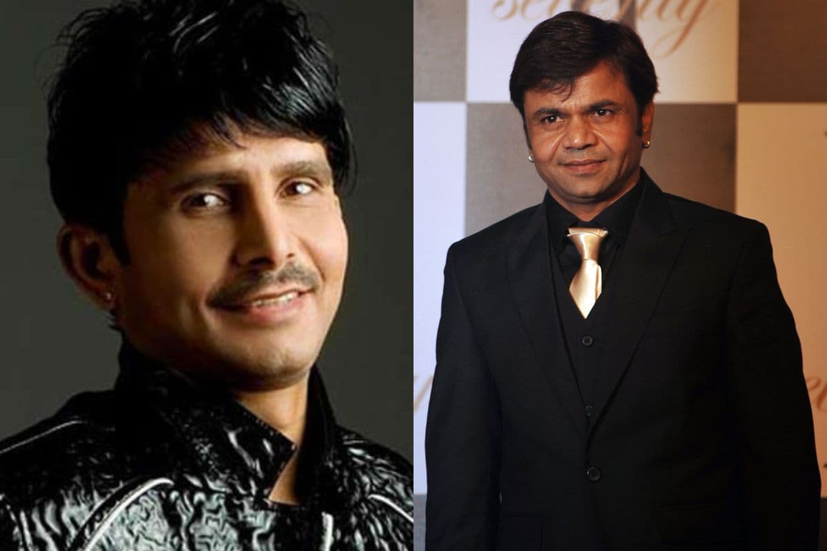 करोड़ों की दौलत के बावजूद कर्जदार? KRK ने मदद को बताया पब्लिसिटी गेम