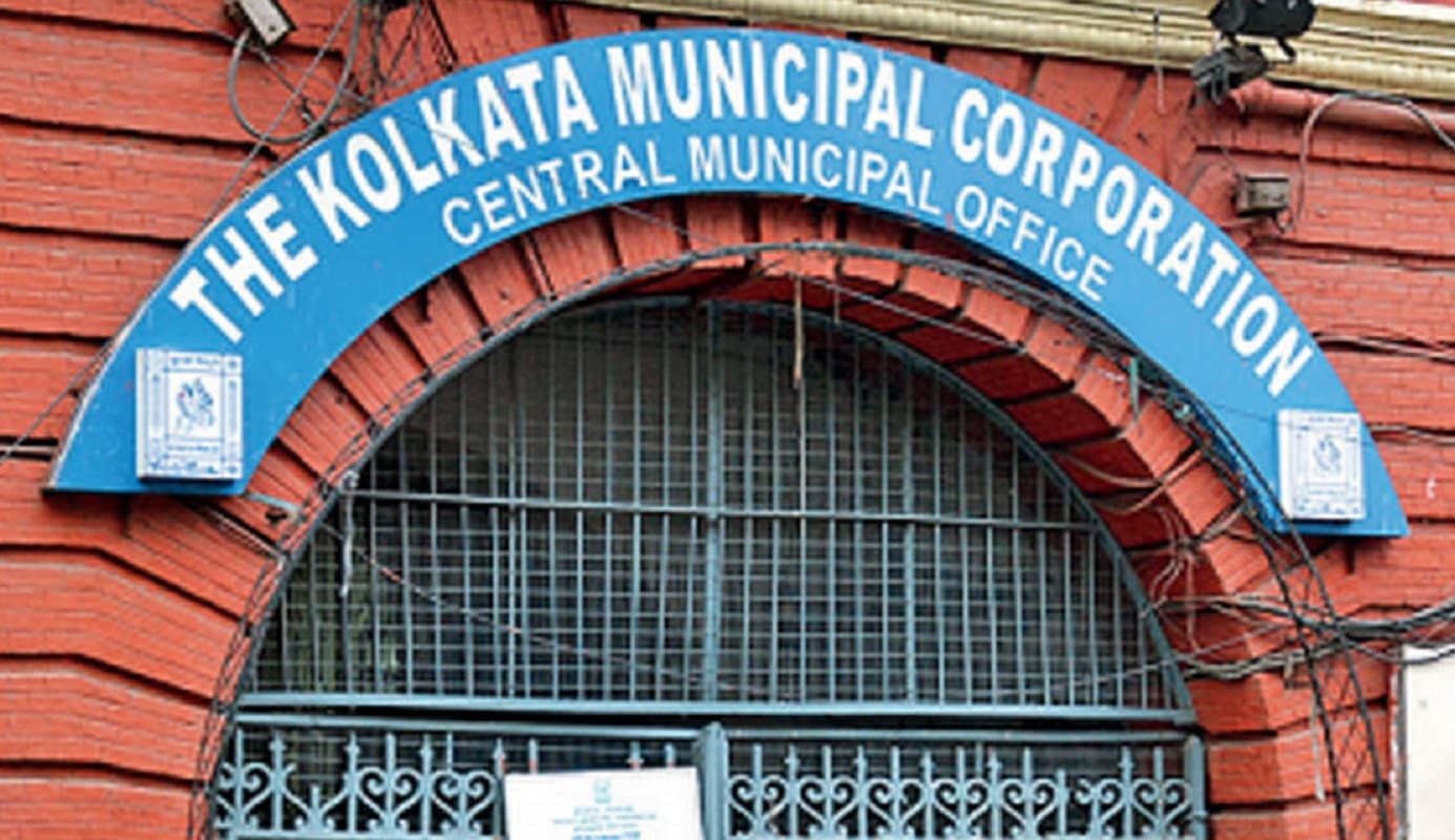 बजट सत्र में अब केवल बांग्ला बोलेंगे तृणमूल सदस्य, पार्टी ने जारी किया व्हिप