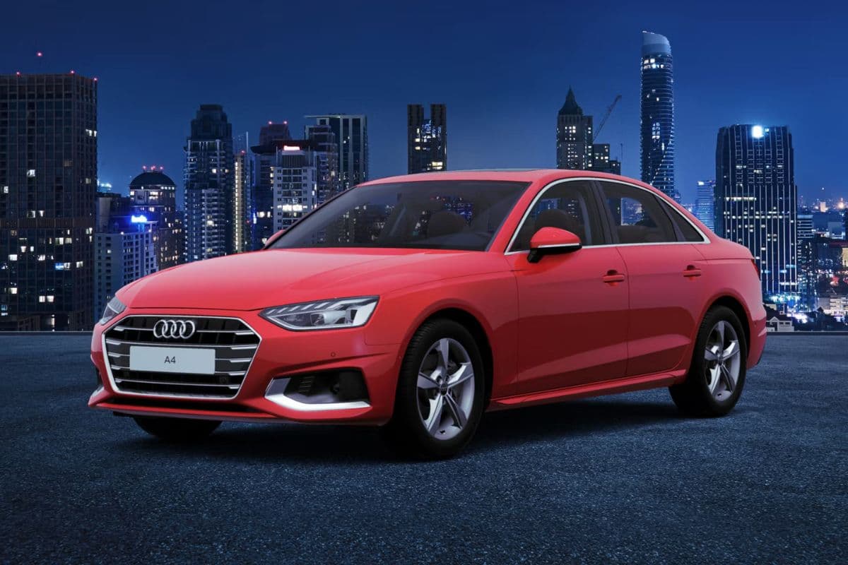 Toyota Fortuner के बजट में आती हैं ये 5 लग्जरी सेडान, देखें क्या-क्या हैं इनकी खूबियां