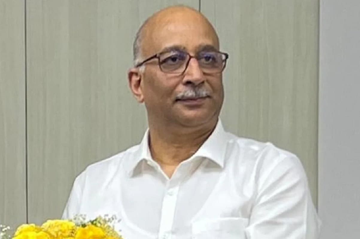 मनोज पंत मामले में बंगाल सरकार का आया पक्ष, गिरफ्तारी की मांग हुई तेज