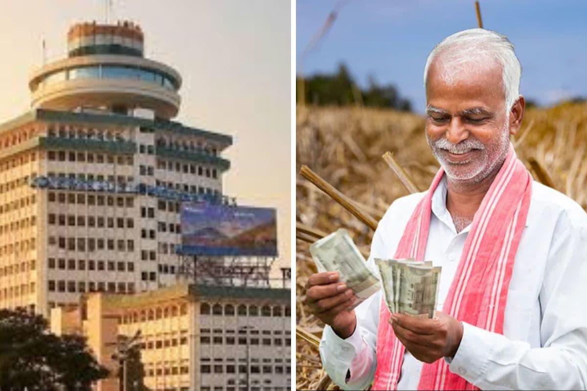 बिहार में बनेगा बिस्कोमान जैसा मार्केटिंग फेडरेशन, बाजार से जुड़ेंगे किसान