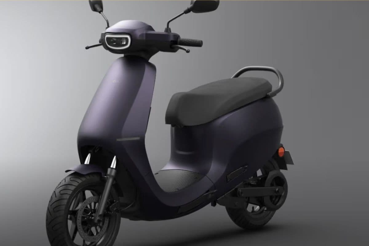 पुराना लाओ, नया ले जाओ! Ola का Gen-3 अपग्रेड ऑफर बेंगलुरु से शुरू