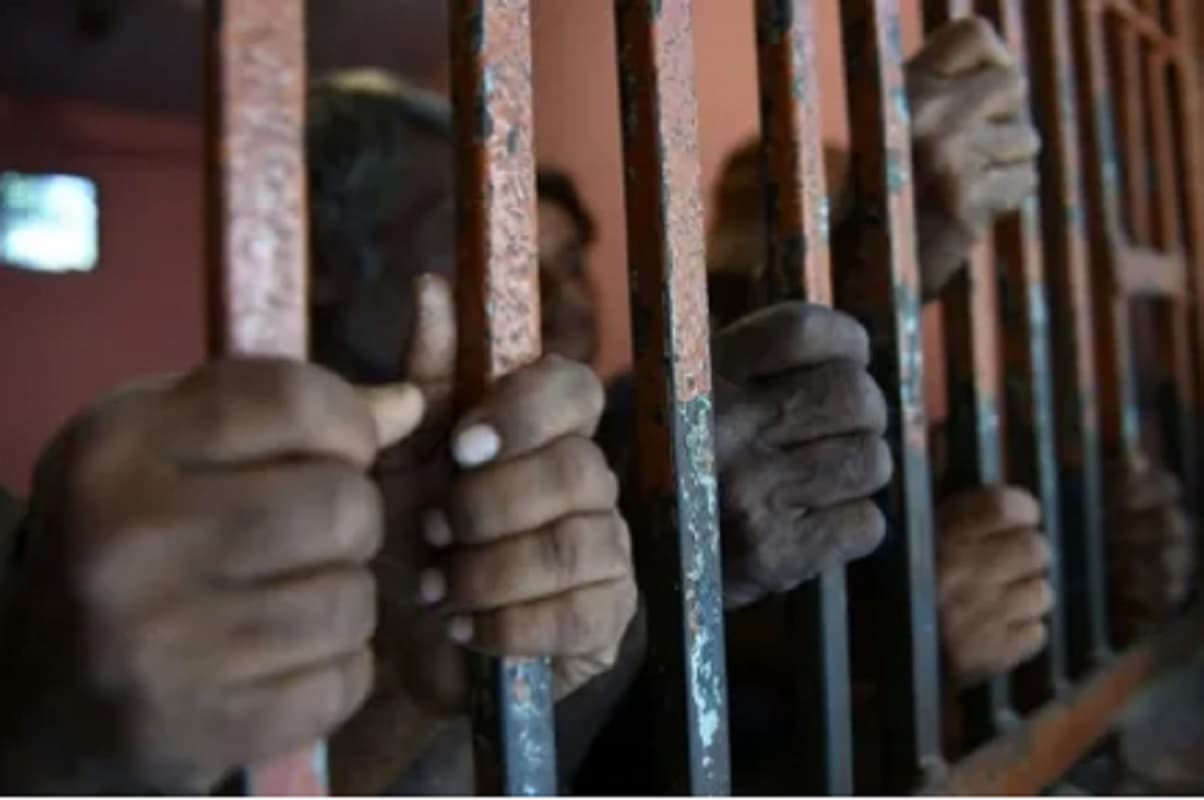 पाकिस्तान की जेल में बंद बंगाल के मछुआरों का परिवार से संपर्क टूटा, परिजन चिंतित