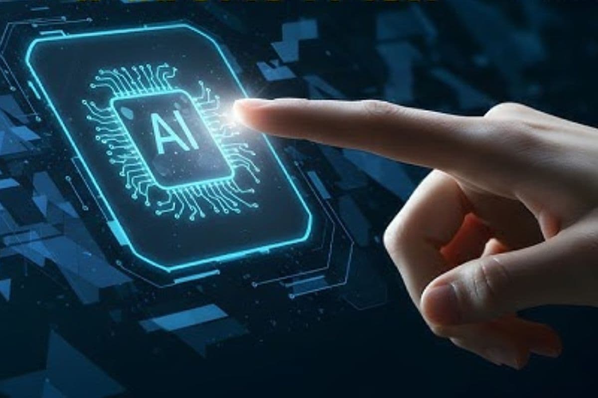 Y2K से AI तक: भारतीय IT के लिए नया निर्णायक मोड़; खतरा नहीं, सुनहरा मौका