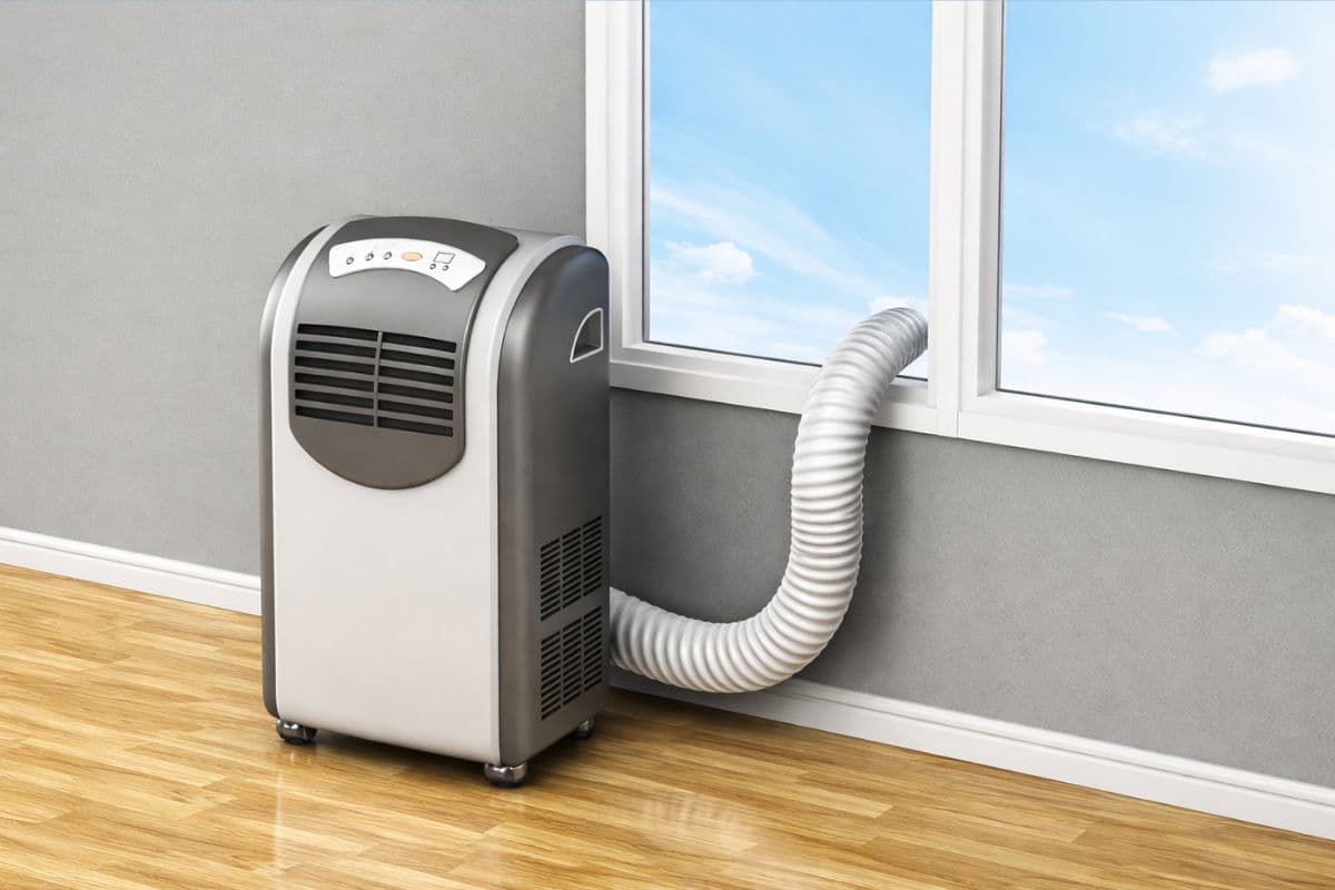 गर्मियों से पहले पहियों वाला AC बना हॉट ट्रेंड? खरीदने से पहले जानिए ये बातें