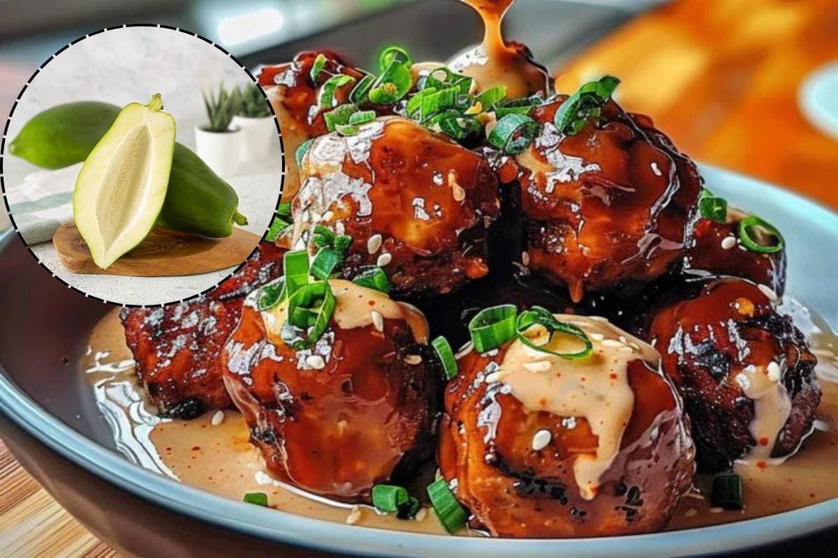 कच्चे पपीते का मंचूरियन रेसिपी: बिना गोभी के बनाएं सुपर टेस्टी डिश, स्वाद ऐसा कि सब पूछेंगे कैसे बनाया