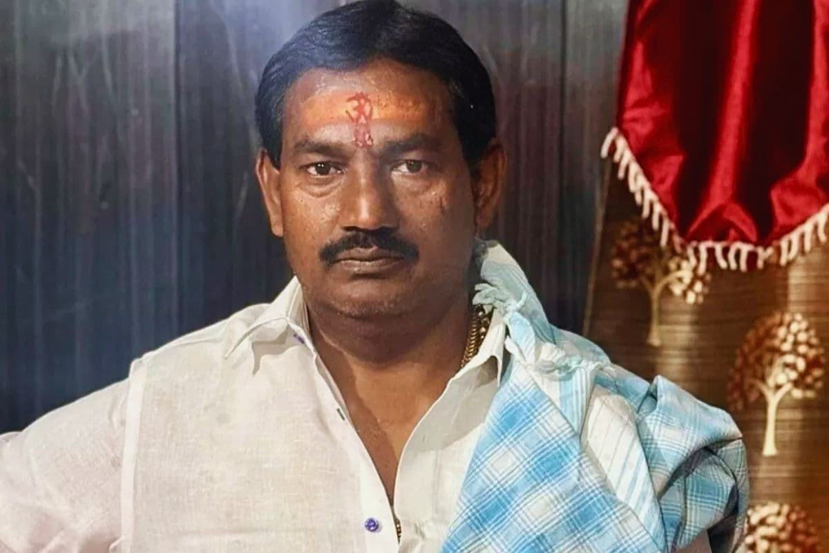 पूर्व विधायक रीतलाल यादव की जमानत याचिका खारिज, पटना हाई कोर्ट से नहीं मिली राहत