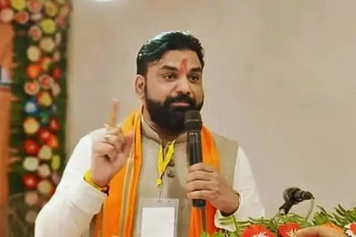 बिहार में 'पुलिस दीदी' का होगा गठन, सम्राट चौधरी बोले- हर पुलिस लाइन में खुलेगा स्कूल