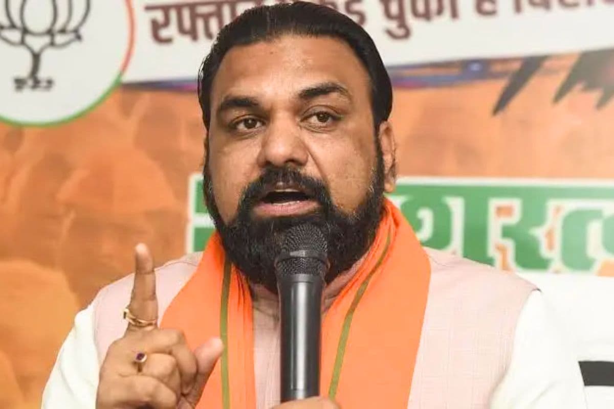 बिहार के गर्ल्स हॉस्टल के लिए सख्त गाइडलाइन जारी: रजिस्ट्रेशन जरूरी, मेल्स की एंट्री पर रोक, 24 घंटे तैनात रहेगी वार्डन