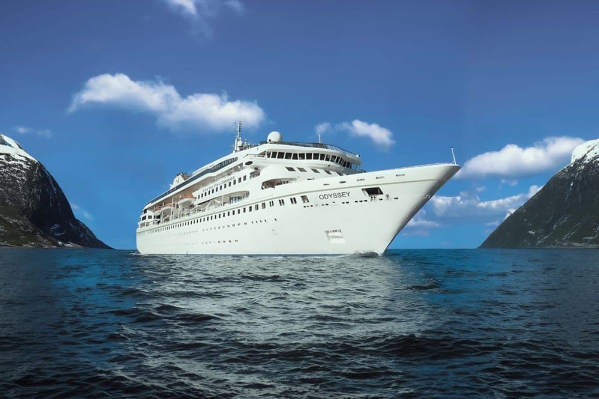 Bihar News: पटना में शिप रिपेयर सेंटर बनने से क्या-क्या होगा फायदा? जानिए सरकार का लक्ष्य