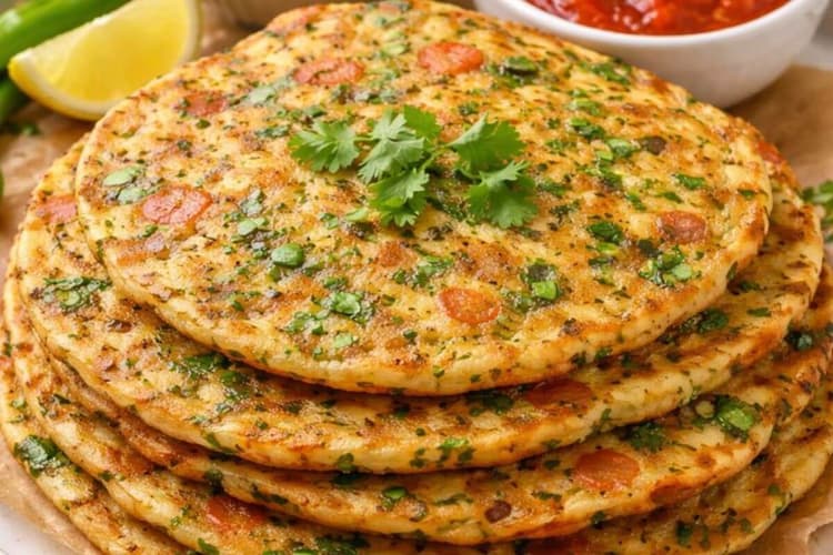 Soya Chilla Recipe: नाश्ते में तैयार करें स्वाद में लाजवाब सोया चीला, झटपट ऐसे बनाएं