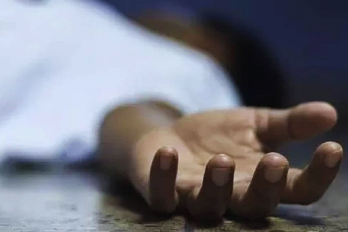 छह महीने की शादी, छुपा हुआ प्यार और दो मौतें… भाभी-देवर की प्रेम कहानी का दर्दनाक अंत