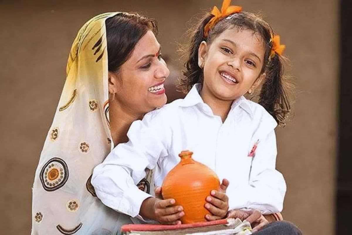 बिहार के इस जिले में बेटियों के लिए शुरू हुई बड़ी पहल, पढ़ाई और शादी में मिलेगी मदद