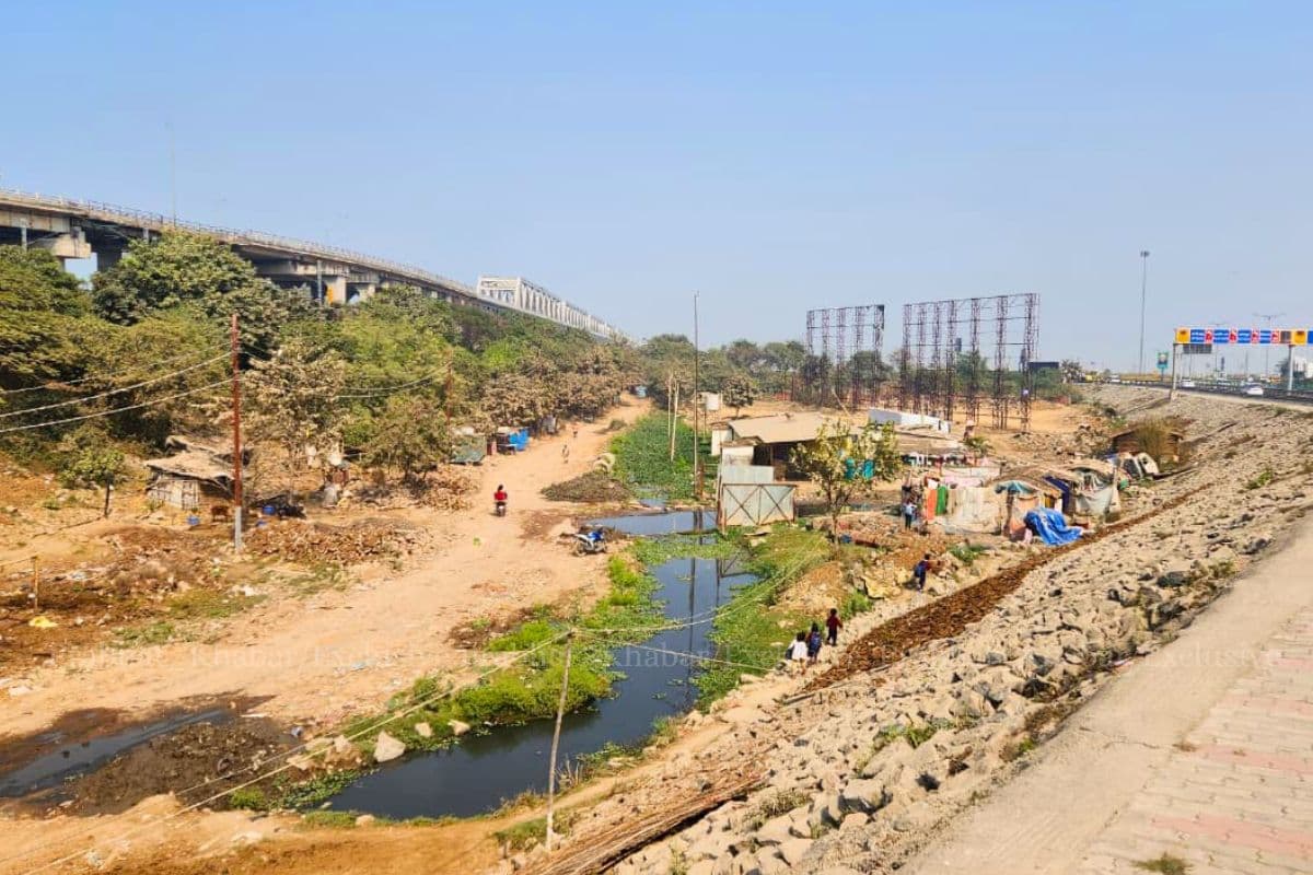 Patna News: दीघा गोलंबर के पास बनेगा 55 हजार वर्ग फुट में वेंडिंग जोन, JP Ganga Path गंगा पथ के दुकानदार होंगे शिफ्ट; FOB, पार्किंग सहित मिलेंगी कई सुविधाएं